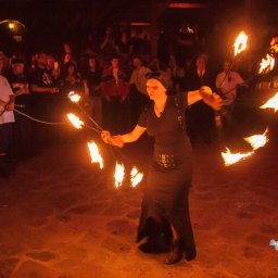 2014 - feuershow - 00021